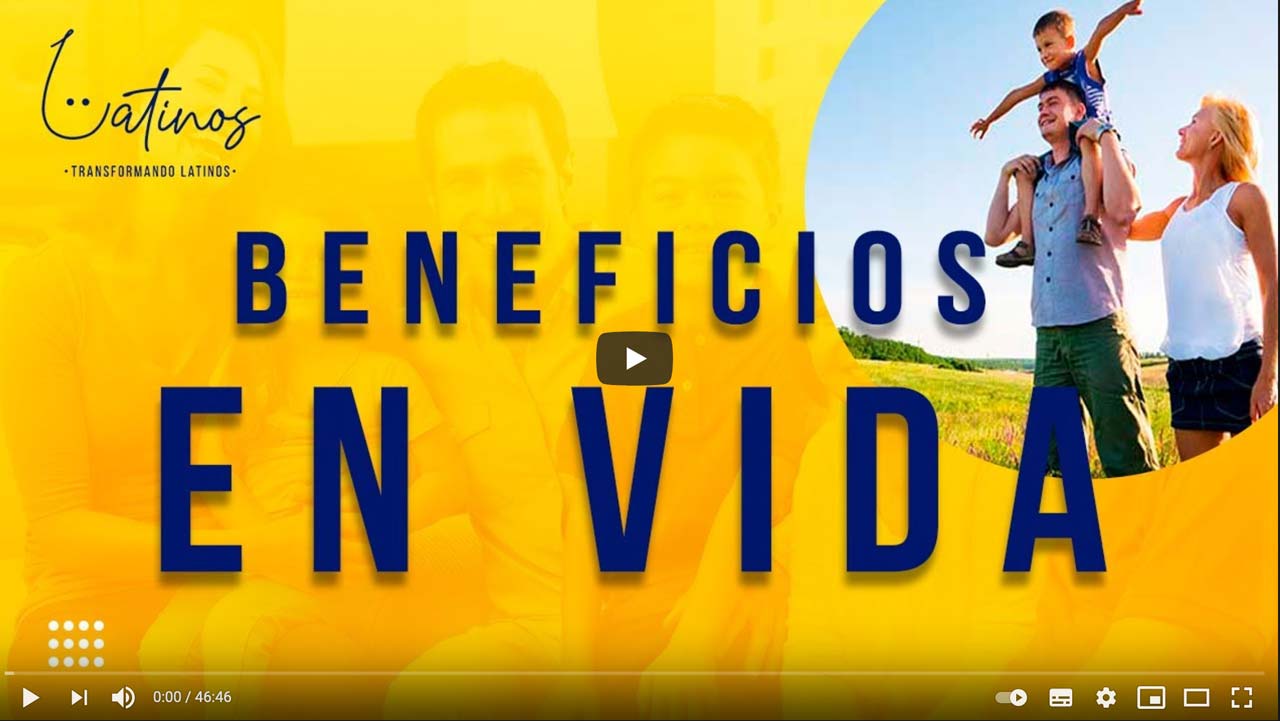 donde-se-fue beneficios-en-vida
